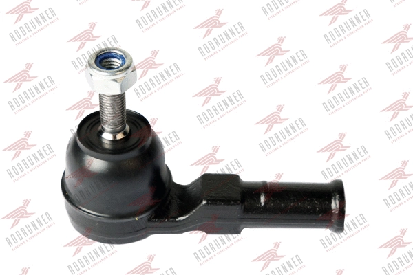 Rotule de barre de connexion RODRUNNER TR-SM-162