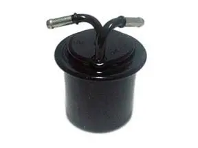 Filtre à carburant SAKURA Automotive FS-18190