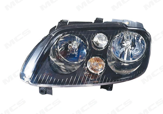 Projecteur principal MCS 327003035