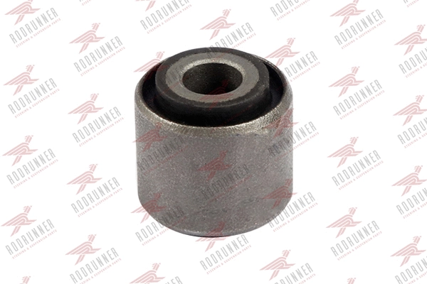 Suspension, bras de liaison RODRUNNER BC-SB 720