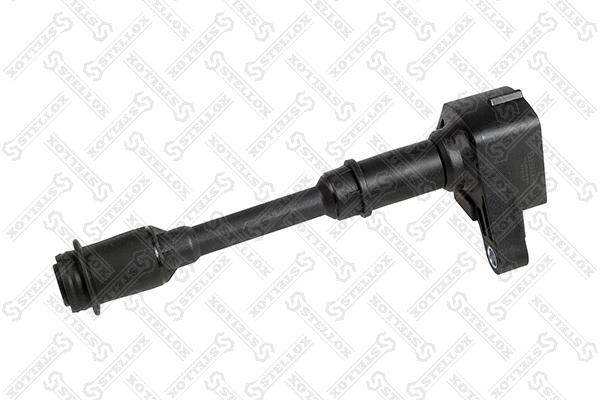 Bobine d'allumage STELLOX 61-00288-SX