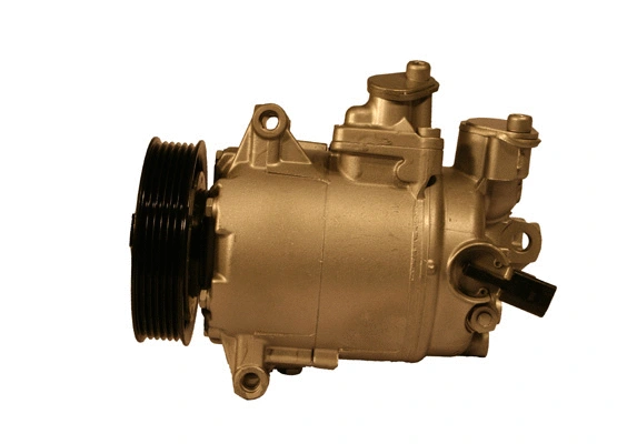 Compresseur, climatisation SERCORE 16CA680