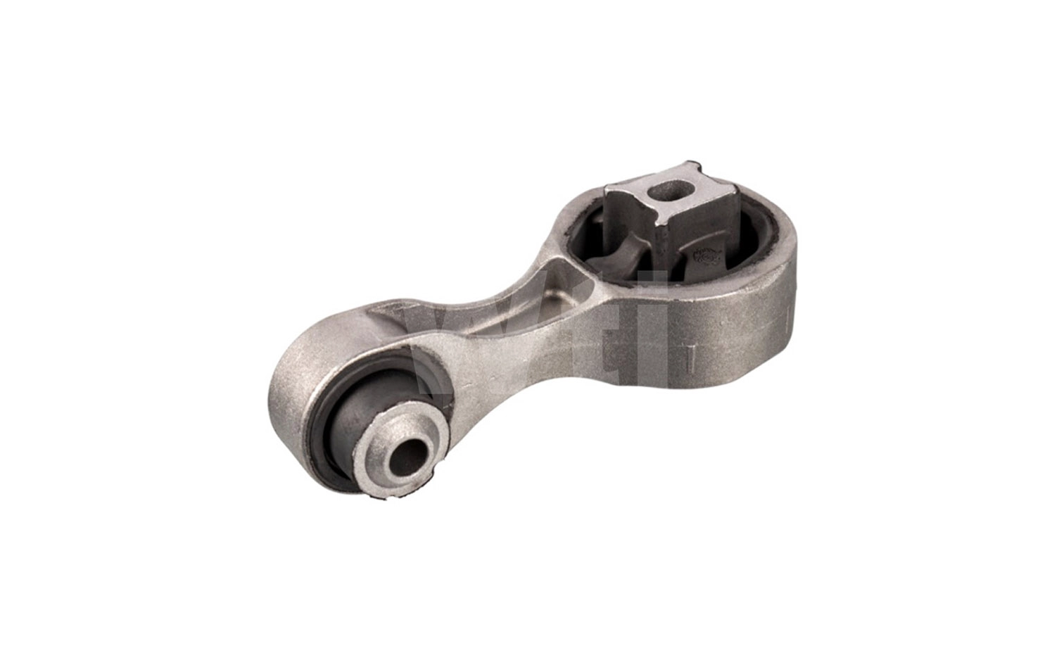 Support moteur Wti Automotive A801191