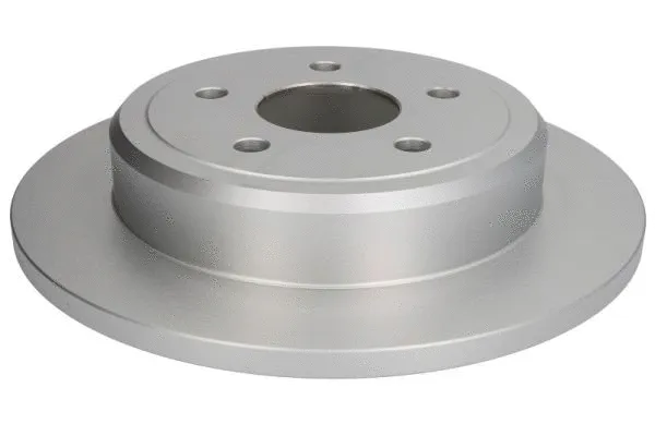 Disque de frein ABE C4Y011ABE-P