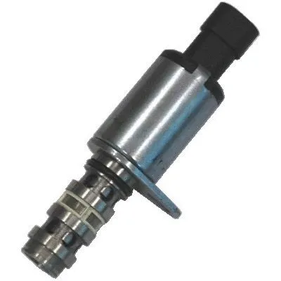 Valve de commande, réglage d'arbres à came AUTOTEAM L7084