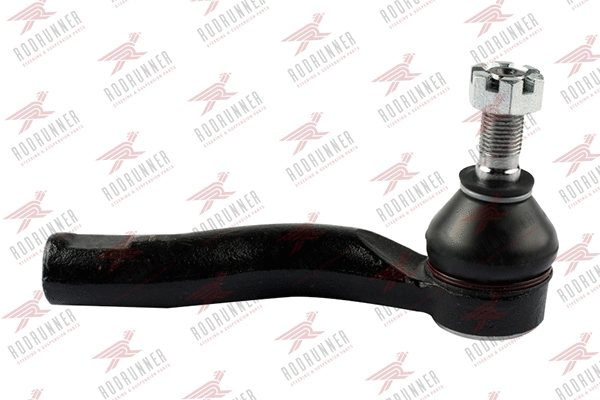 Rotule de barre de connexion RODRUNNER TR-T-631