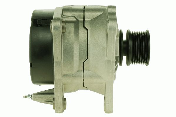 Alternateur REDfair RF39440G