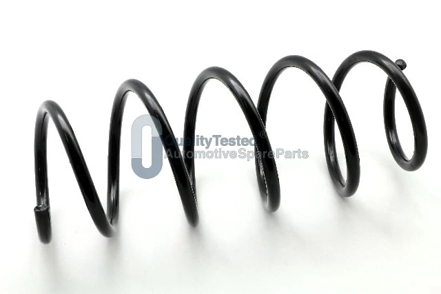 Ressort de suspension QUALITY TESTED ZCQ3387A