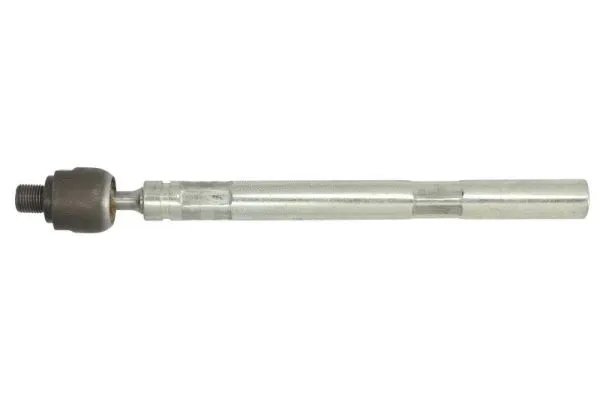Rotule de direction intérieure, barre de connexion REINHOCH RH02-2041