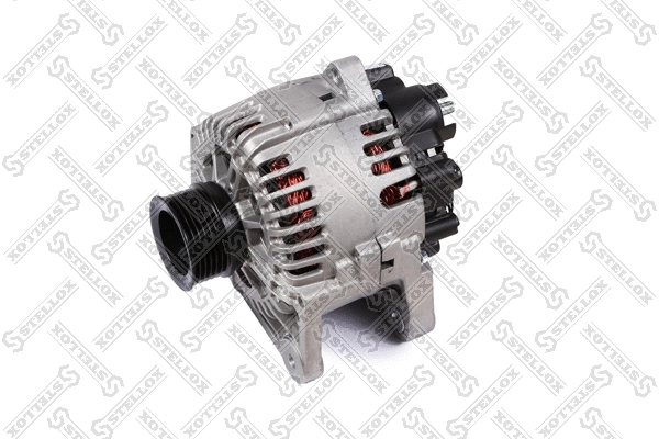 Alternateur STELLOX 06-10857-SX