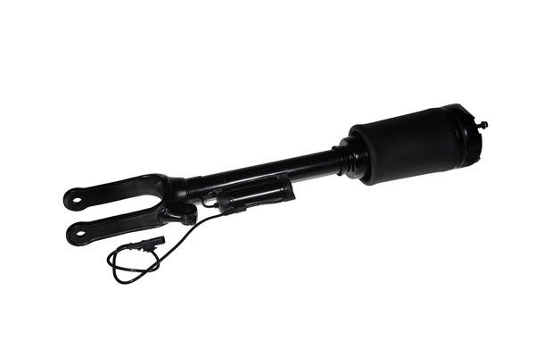 Amortisseur ZentParts Z01262