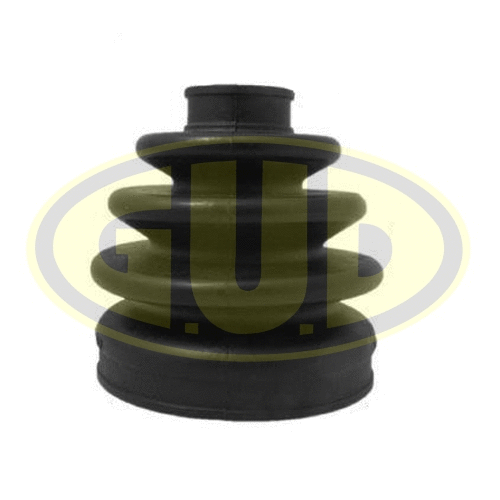 Joint-soufflet, arbre de commande G.U.D. GSB001225
