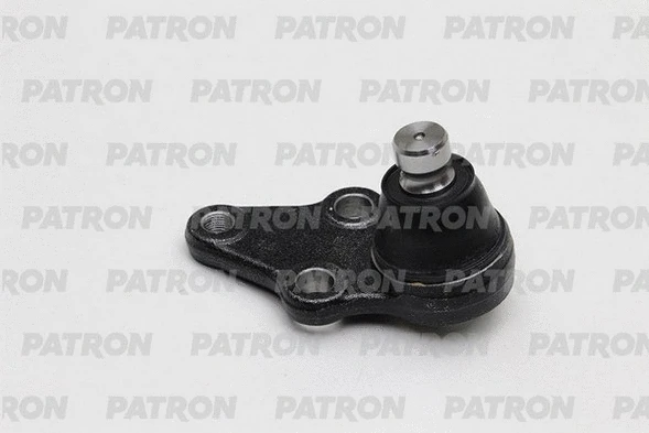Rotule de suspension PATRON PS3275KOR