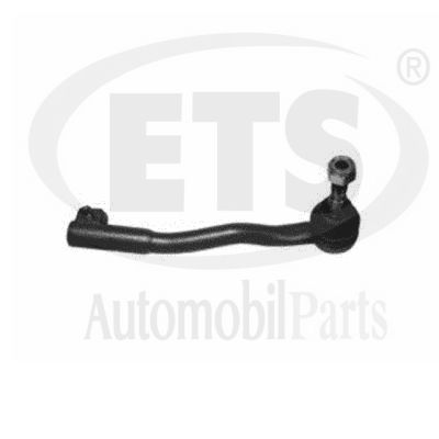 Rotule de barre de connexion ETS 03.TR.221