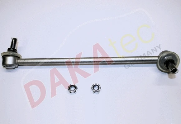 Entretoise/tige, stabilisateur DAKAtec 120064HQ