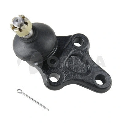 Rotule de suspension OSSCA 09751