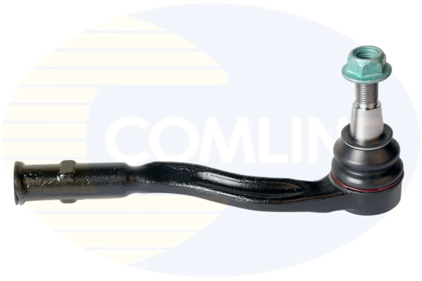 Rotule de barre de connexion COMLINE CTRE2205