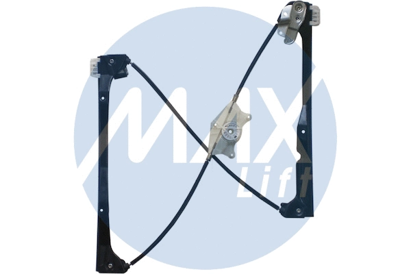 Lève-vitre MAX WVW172-R