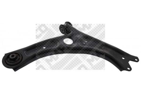Bras de liaison, suspension de roue MAPCO 54746