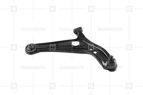 Bras de liaison, suspension de roue NAKAMOTO C02-TOY-18010109