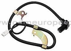 Capteur, vitesse de roue 4X4 ESTANFI EST-97-990337