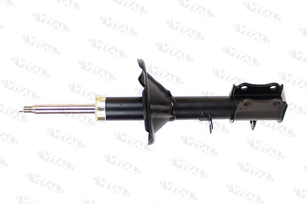 Amortisseur VITAL SUSPENSIONS 100898.1