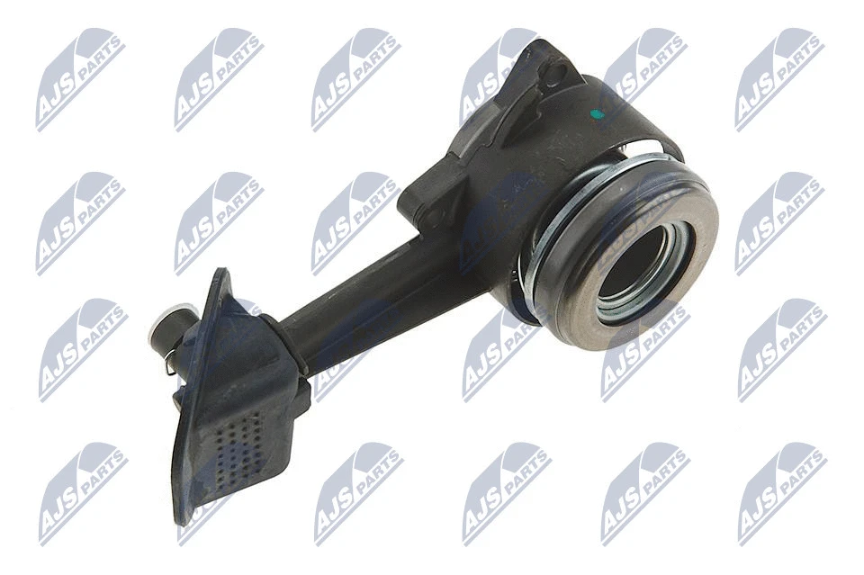 Butée hydraulique, embrayage NTY NWS-FR-013