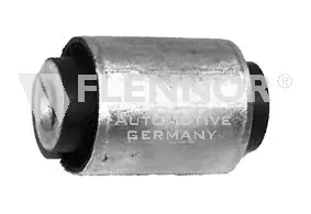 Suspension, bras de liaison FLENNOR FL4211-J