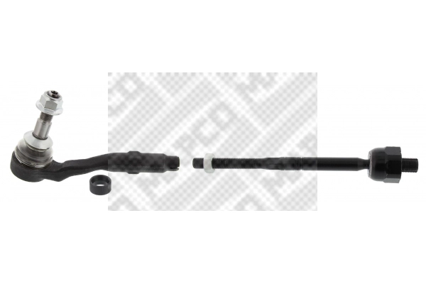 Barre de connexion MAPCO 54649