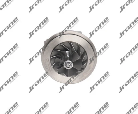 Groupe carter, turbocompresseur Jrone 1000-050-105