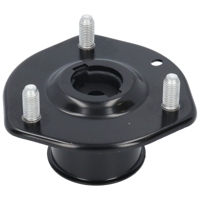 Coupelle de suspension BIRTH 53677