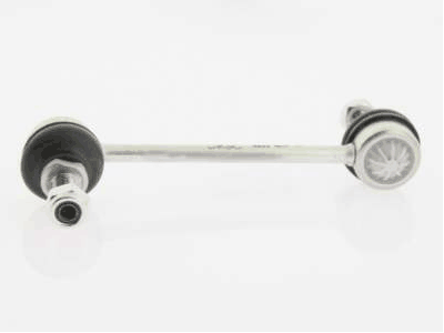 Entretoise/tige, stabilisateur A.Z. Meisterteile AZMT-42-010-3255