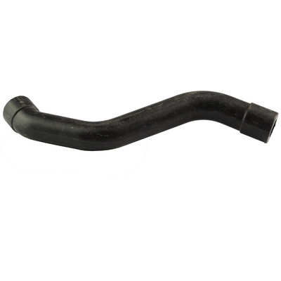 Flexible, aération de la housse de culasse BAPMIC BACB11-215004
