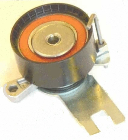 Poulie de tension, courroie crantée TECHNOX TD11139