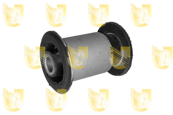 Suspension, bras de liaison UNIGOM 391489
