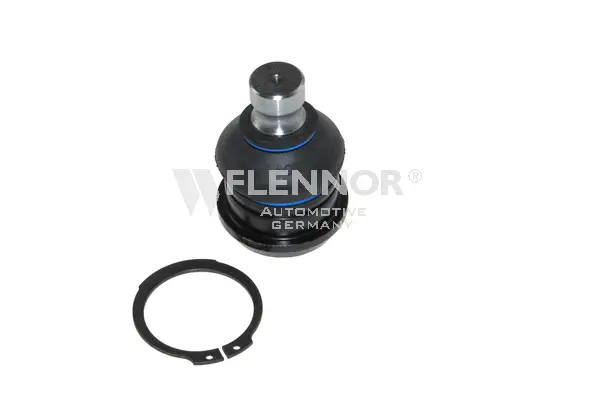 Rotule de suspension FLENNOR FL851-D