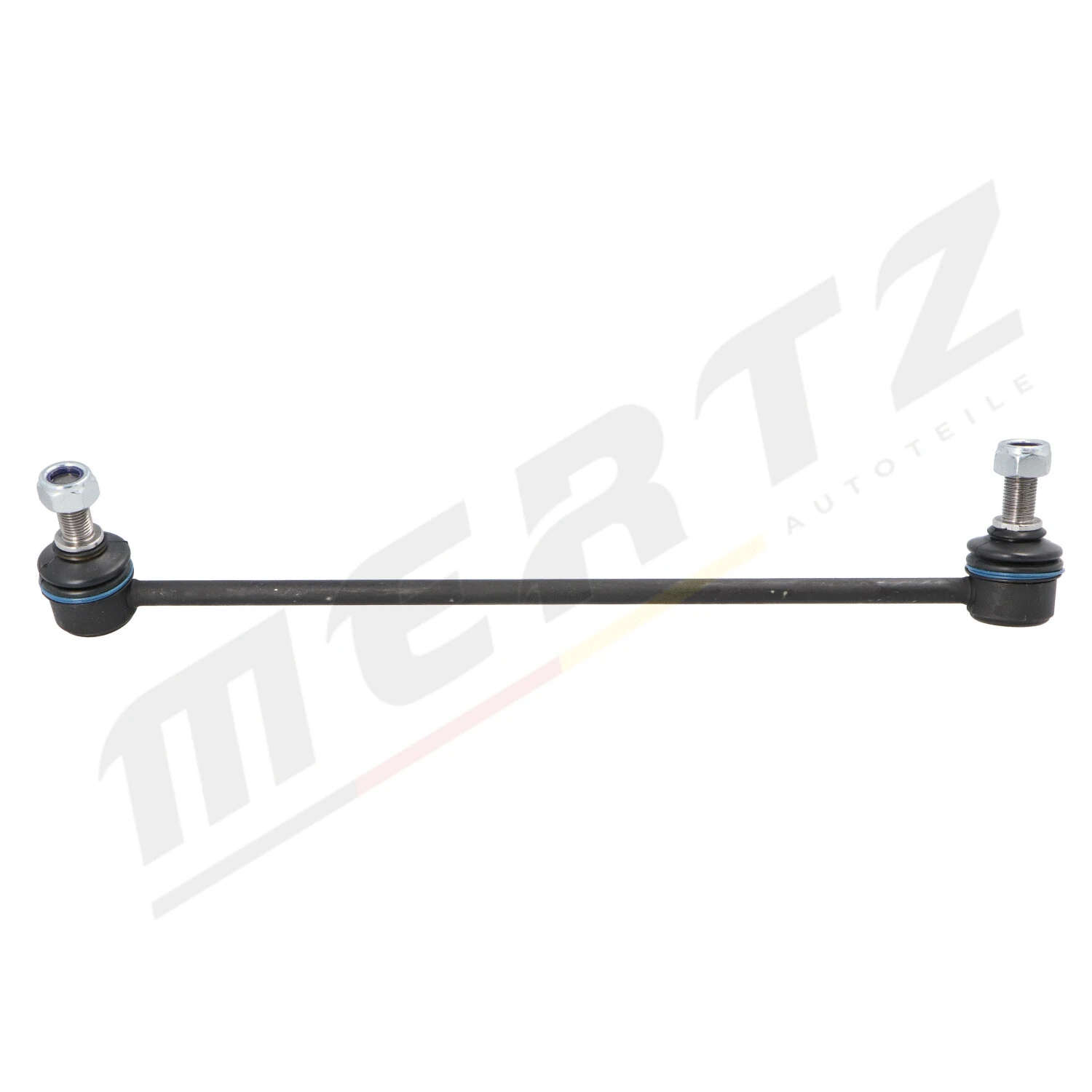 Entretoise/tige, stabilisateur MERTZ M-S1134