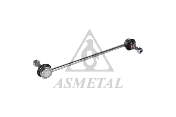 Entretoise/tige, stabilisateur ASMETAL 26RN5605