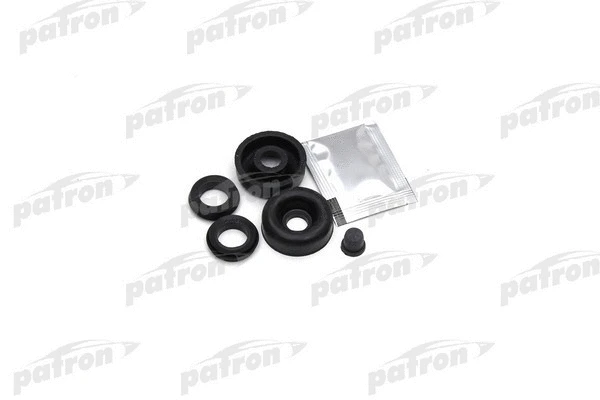 Kit de réparation, cylindre de roue PATRON PRK157