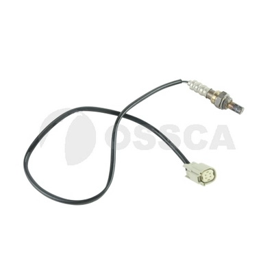 Sonde lambda OSSCA 79686