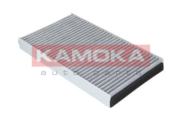 Filtre, air de l'habitacle KAMOKA F501901