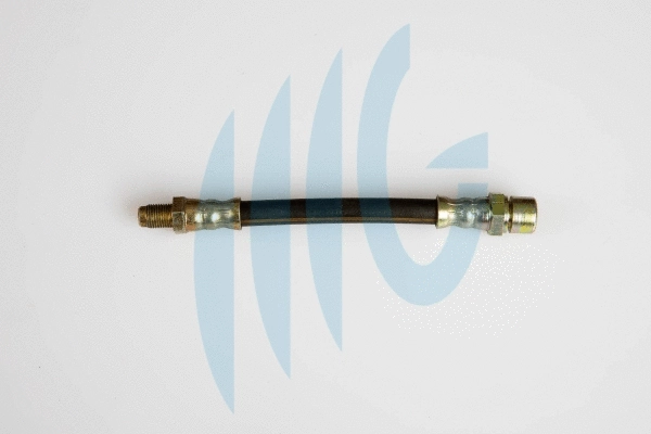 Flexible de frein RICAMBIFLEX GM 02510942