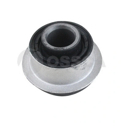 Suspension, bras de liaison OSSCA 55811