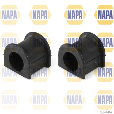Suspension, stabilisateur NAPA NST8243