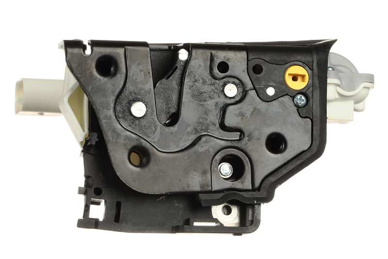 Serrure de porte A.Z. Meisterteile AZMT-51-011-1105