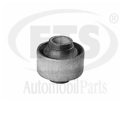 Suspension, bras de liaison ETS 29.SB.623
