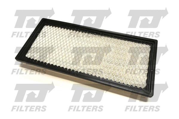 Filtre à air QUINTON HAZELL QFA1065