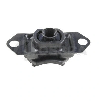 Support moteur OSSCA 35909