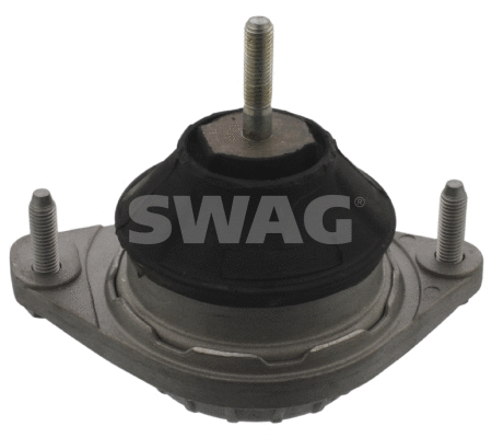 Support moteur SWAG 30 13 0024