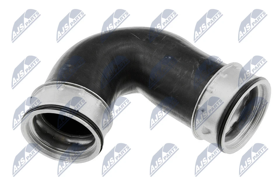 Gaine de suralimentation NTY GPP-VW-016